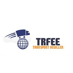 Transports Taxi Père et Fils TTPF, Aillant-sur-Tholon - Horaires d'ouverture