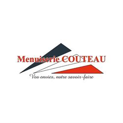 Menuiserie Couteau, Chef-Boutonne - Horaires d'ouverture
