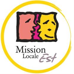 Mission Locale De L'Est, Saint-Benoît - Horaires d'ouverture