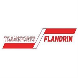 Transports Flandrin SAS, Saint-Romans - Horaires d'ouverture