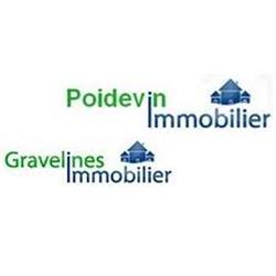 Poidevin immobilier, Loon-Plage - Horaires d'ouverture