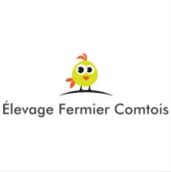 Élevage Fermier Comtois, Vyt-lès-Belvoir - Horaires d'ouverture
