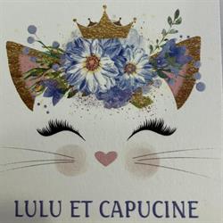 Lulu Et Capucine, Plaisance-du-Touch - Horaires d'ouverture