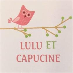 Lulu Et Capucine, Plaisance-du-Touch - Horaires d'ouverture