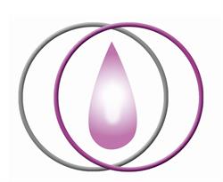 Alliance Propreté Et Services Associés, Châtillon-sur-Thouet - Horaires d'ouverture
