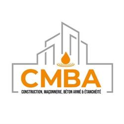 Construction Maçonnerie Béton Armé CMBA, Saint-Martin-Boulogne - Horaires d'ouverture