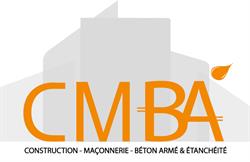 Construction Maçonnerie Béton Armé CMBA, Saint-Martin-Boulogne - Horaires d'ouverture