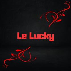 Le Lucky, Beaupréau-en-Mauges - Horaires d'ouverture