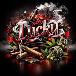 Le Lucky, Beaupréau-en-Mauges - Horaires d'ouverture