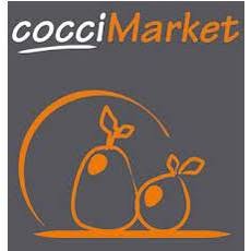 CocciMarket, Châteauneuf-du-Faou - Horaires d'ouverture