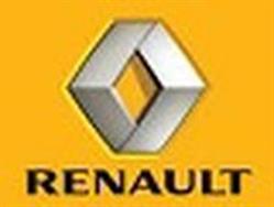 Renault Societe Automobile Quintinaise, Saint-Brandan - Horaires d'ouverture