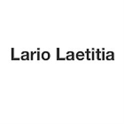 Lario Laetitia, Salles-sur-l'Hers - Horaires d'ouverture