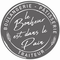 Le bonheur est dans le pain, Aigrefeuille-d'Aunis - Horaires d'ouverture