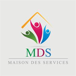 Maison Des Services, Villeneuve-le-Roi - Horaires d'ouverture