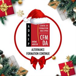 CFA-CFMDA Centre de Formation Multipro Drôme Ardèche, Livron-sur-Drôme - Horaires d'ouverture