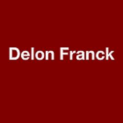 Delon Franck, Balaruc-le-Vieux - Horaires d'ouverture