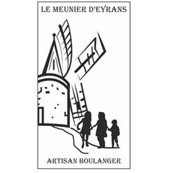 Le Meunier D'Eyrans, Saint-Médard-d'Eyrans - Horaires d'ouverture