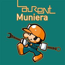 Muniera Plomberie, Portet-sur-Garonne - Horaires d'ouverture