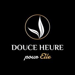 Douce Heure, Fontaines-Saint-Martin - Horaires d'ouverture