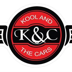 Kool And The Cars, Saint-Geours-de-Maremne - Horaires d'ouverture