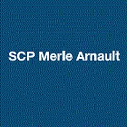 Merle Arnault, Pontailler-sur-Saône - Horaires d'ouverture