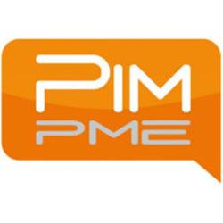 PIM PME, Gometz-la-Ville - Horaires d'ouverture