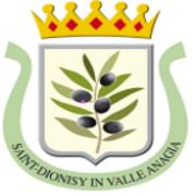 Mairie, Saint-Dionisy - Horaires d'ouverture