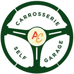 Carisco, Saint-Germain-lès-Arpajon - Horaires d'ouverture