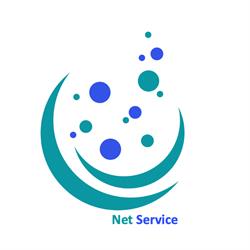 Net Service, Prévessin-Moëns - Horaires d'ouverture