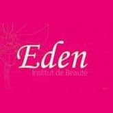 Eden Institut, Saint-Ay - Horaires d'ouverture