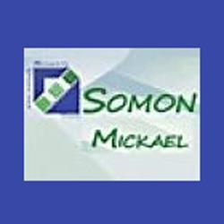 Somon Mickaël, Saint-Laurent-de-Mure - Horaires d'ouverture