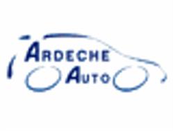 Ardèche Auto, Vals-les-Bains - Horaires d'ouverture