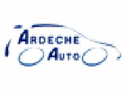 Ardèche Auto, Vals-les-Bains - Horaires d'ouverture