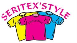 Seritex Style, Pacy-sur-Eure - Horaires d'ouverture