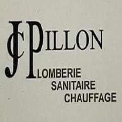 Pillon Jean Christophe, Varennes-le-Grand - Horaires d'ouverture