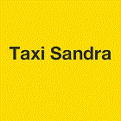 Taxi Sandra, Saint-Paterne-Racan - Horaires d'ouverture