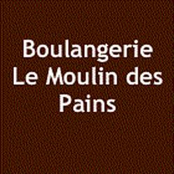 Le Moulin des Pains, Saint-Varent - Horaires d'ouverture