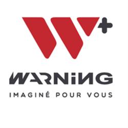 Warning+ Tassin-la-Demi-Lune, - Horaires d'ouverture