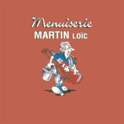 Martin Loïc, Pocé-les-Bois - Horaires d'ouverture