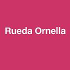 Rueda Ornella, Saint-Martin-Vésubie - Horaires d'ouverture