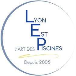 Lyon Est Piscines, Saint-Maurice-de-Beynost - Horaires d'ouverture