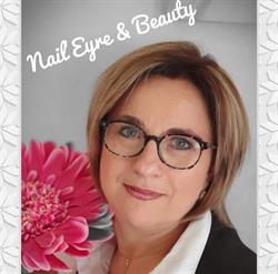 Nail'Eyre & Beauty, Gujan-Mestras - Horaires d'ouverture
