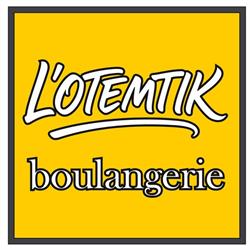 L’OTEMTIK, Ville-d'Avray - Horaires d'ouverture