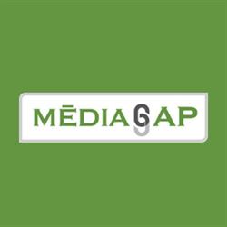 Media Gap, Clermont-Ferrand - Horaires d'ouverture