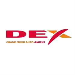 DEX Grand Nord Auto Amiens, Villers-Bocage - Horaires d'ouverture