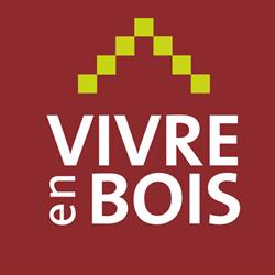 Amenagement Bois de L'Essonne, Saint-Michel-sur-Orge - Horaires d'ouverture