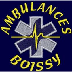 Ambulances Boissy, Avignonet-Lauragais - Horaires d'ouverture