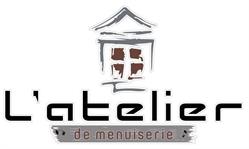 L'atelier Menuiserie, Cosnes-et-Romain - Horaires d'ouverture
