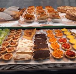 Boulangerie Brianti Sarl, Savigny-lès-Beaune - Horaires d'ouverture