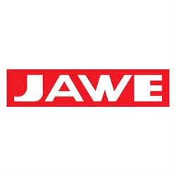 JAWE (Ets) - Membre du réseau Axenergie, Saint-Parres-aux-Tertres - Horaires d'ouverture